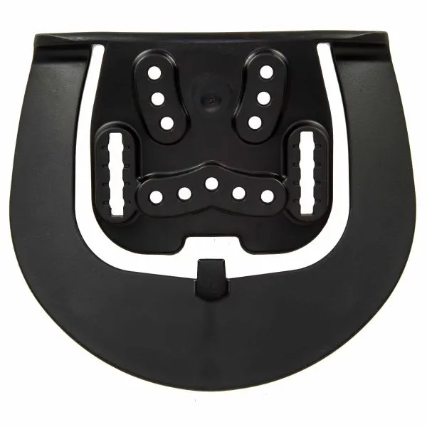 Blackhawk -  Blackhawk CQC Paddle Plattform