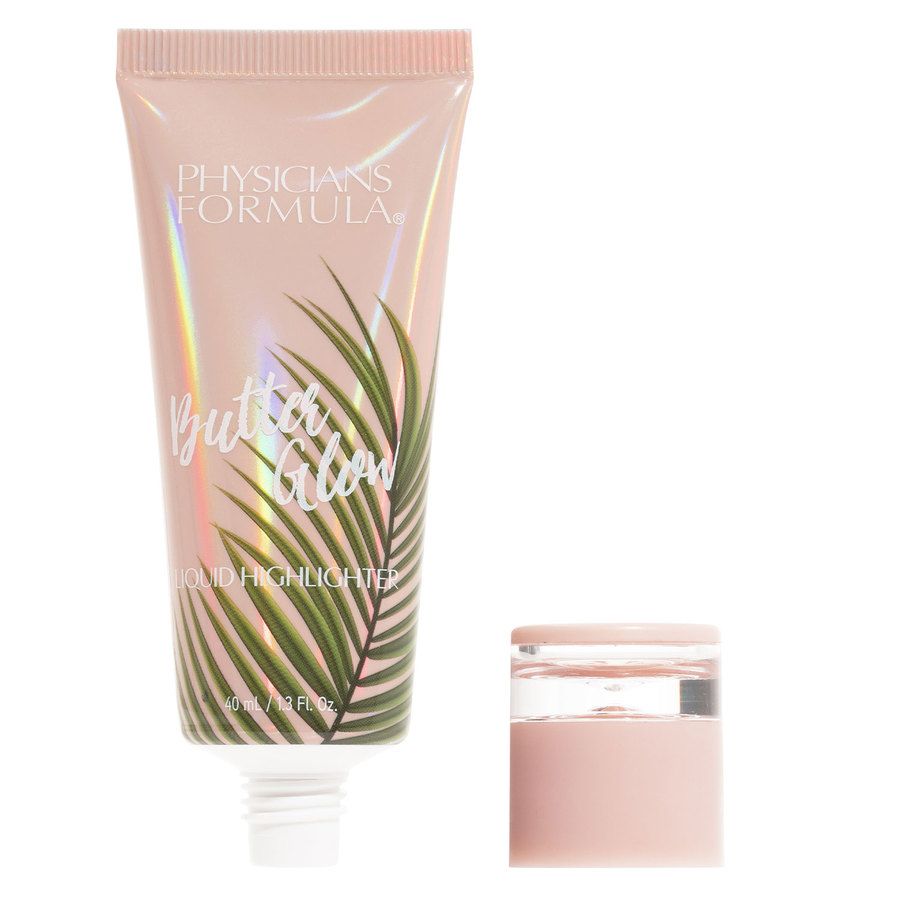 Physicians Formula Butter Glow Liquid Highlighter 40ml