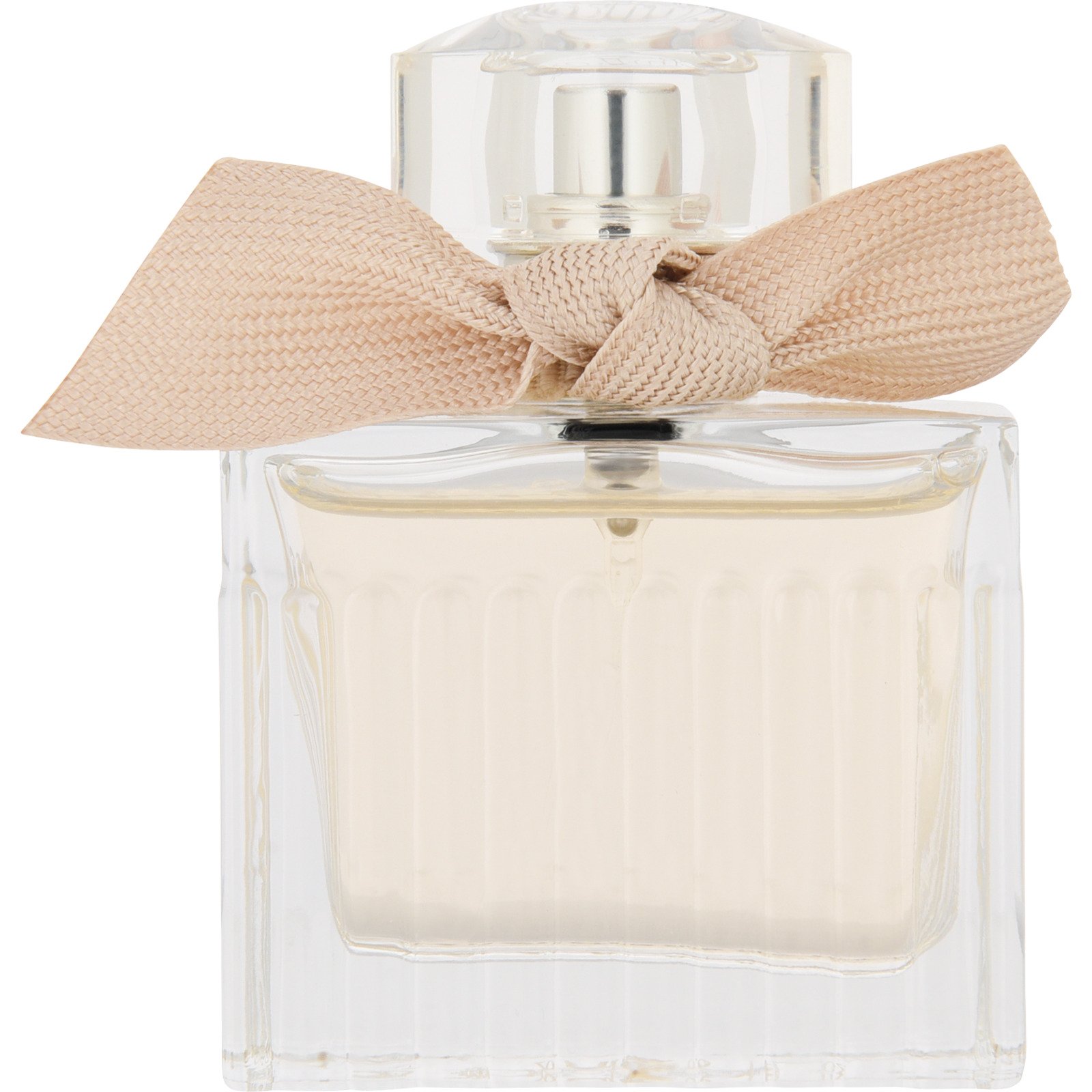 Chloé Signature + Nomade Duftset, 2-teilig
