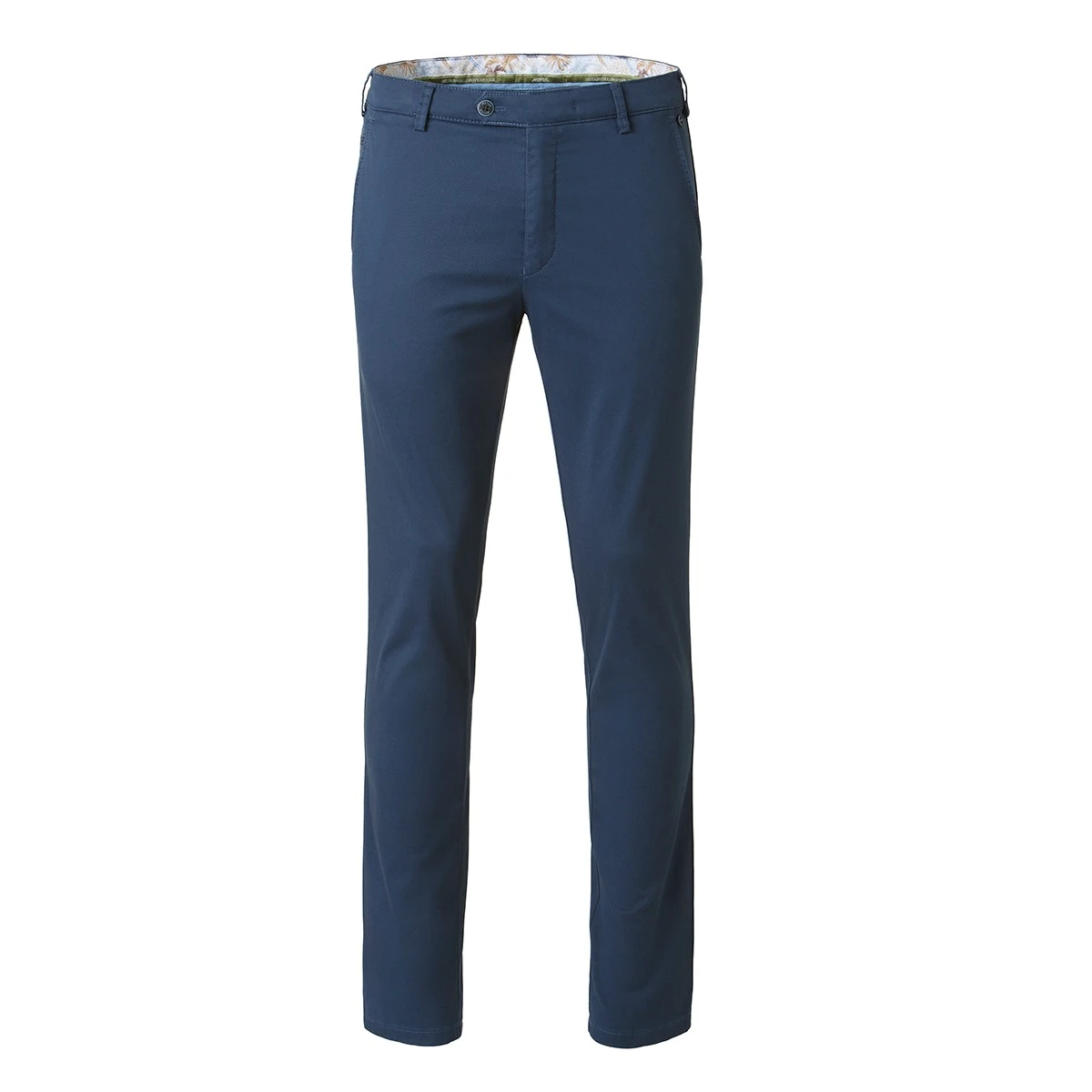 Heren Chino Tapered 10242156 01