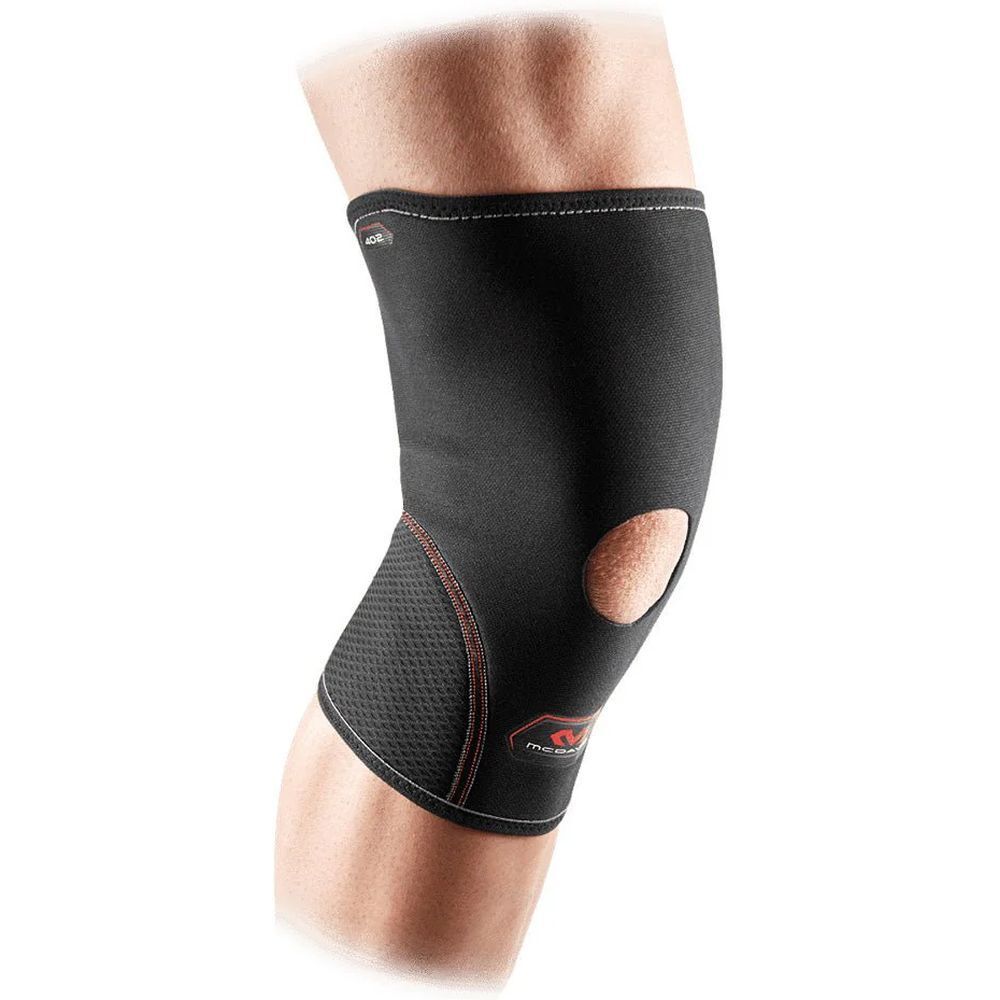 Mc DavidKnee Support