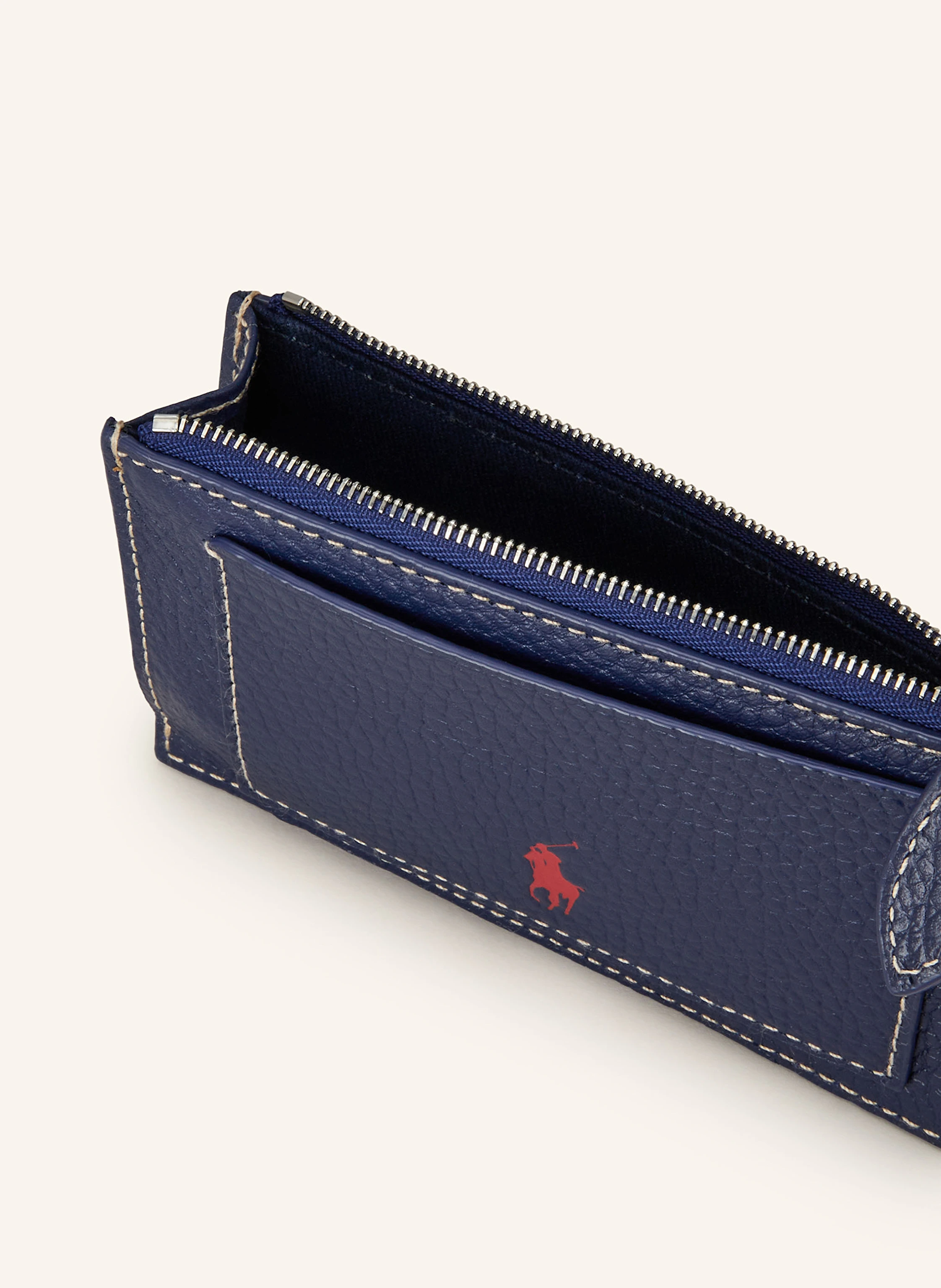 POLO RALPH LAUREN Kartenetui
