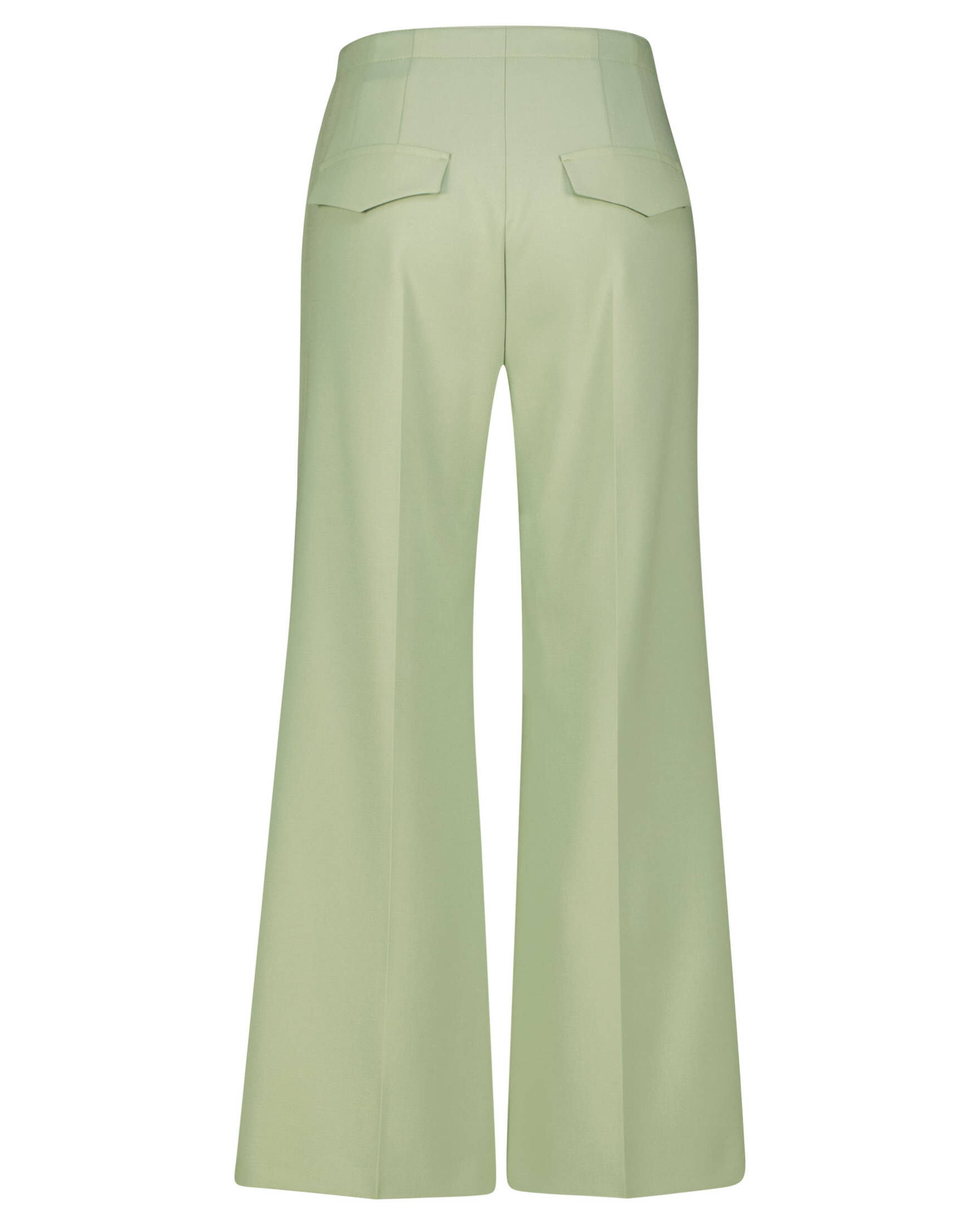 Windsor| Damen Culotte