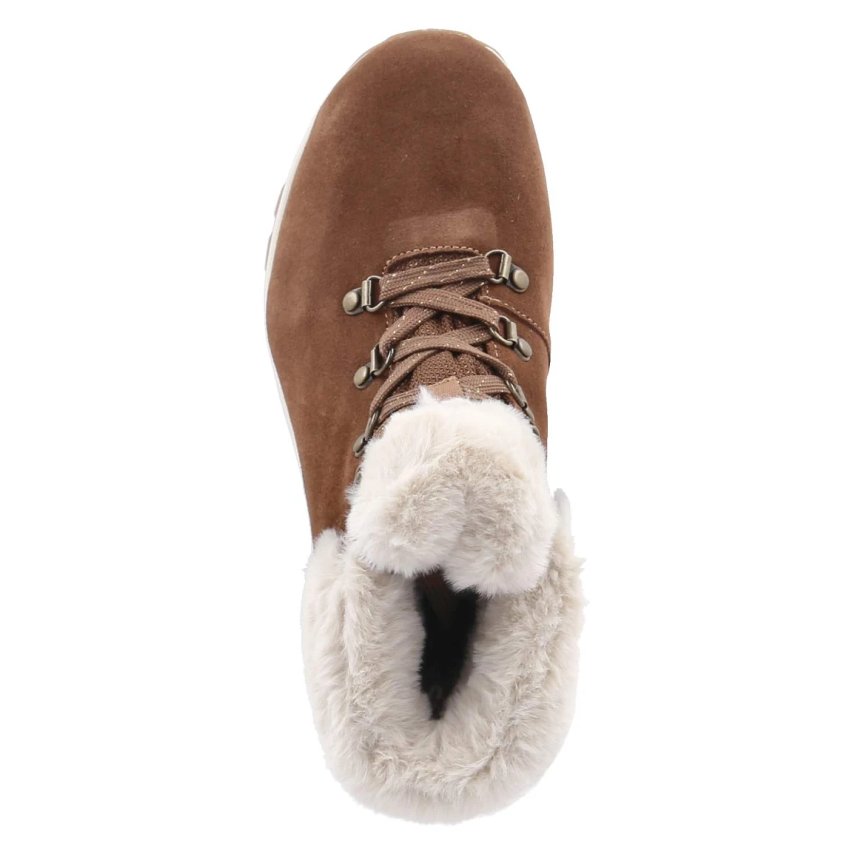 SkechersBoots MOONLIGHT RIDGE - csnt