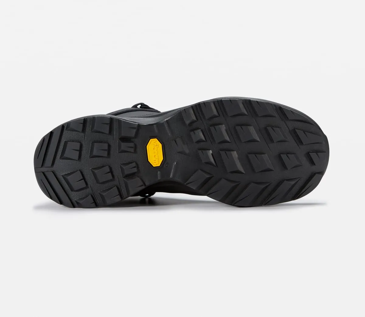 Arc'teryx Women's Aerios Fast and Light 2 Mid Gore-Tex Black/Black.....