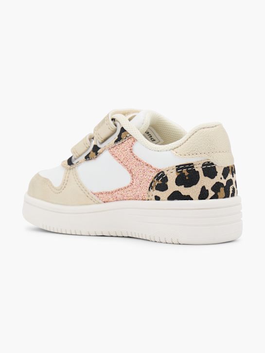 Graceland Sneaker