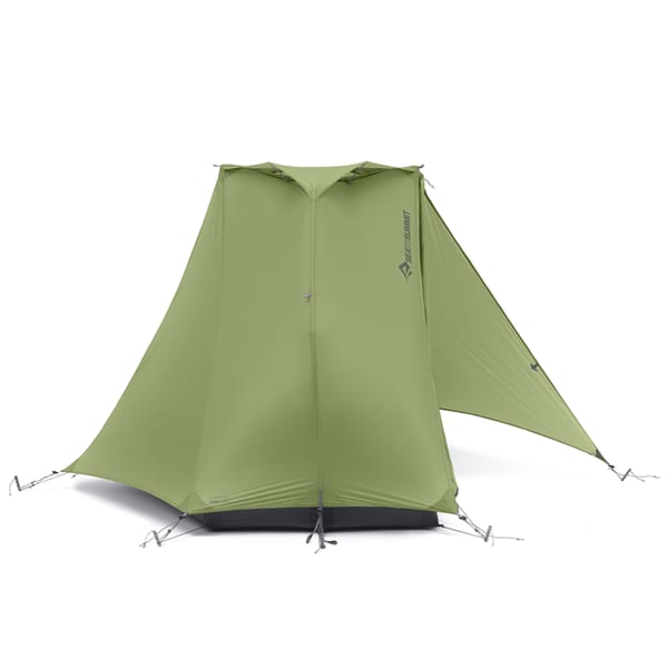 Tente bivouac SEA TO SUMMIT ALTO TR1