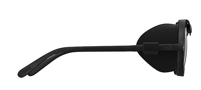 IZIPIZI - LUNETTES DE SOLEIL G GLACIER CAT 3