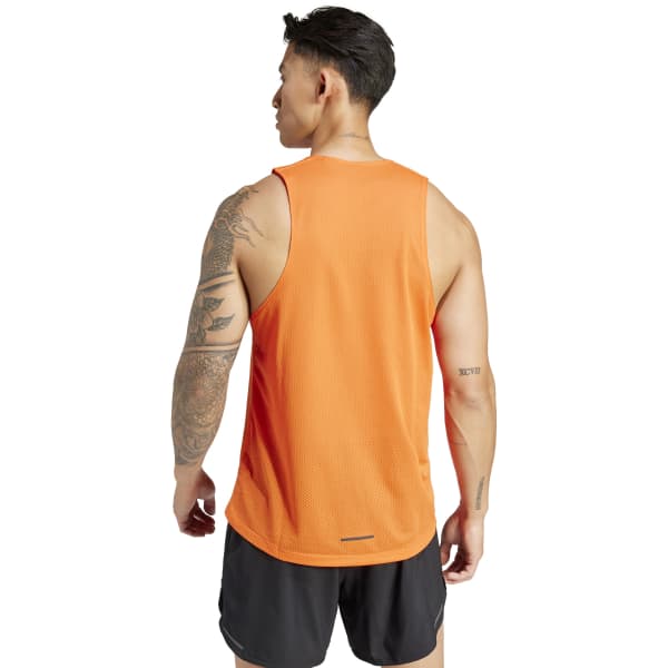 Débardeur trail ADIDAS XPR SINGLET SEORIM