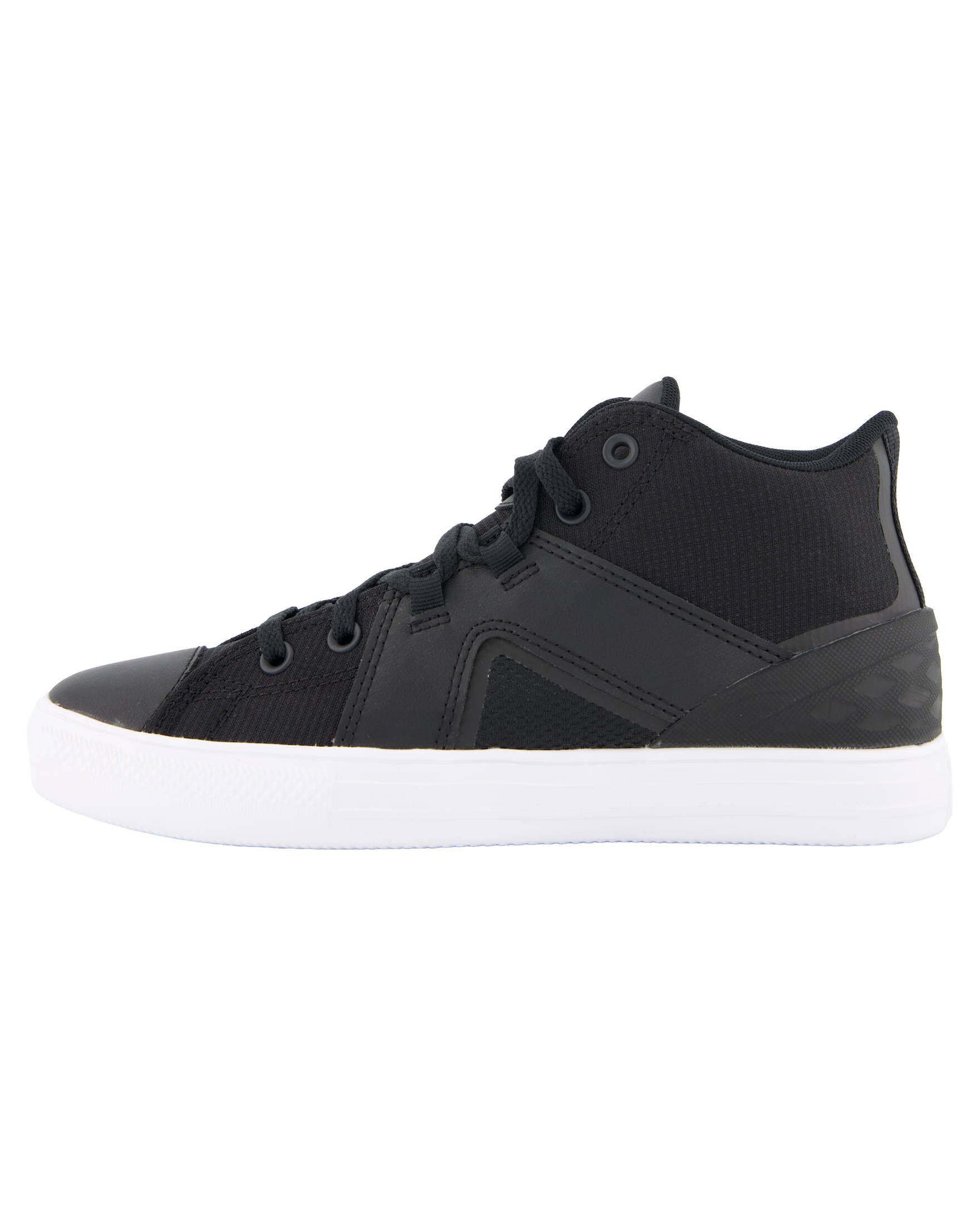 Converse| Sneaker CHUCK TAYLOR ALL STAR FLUX UTRA