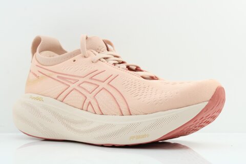 Asics GEL-NIMBUS 25