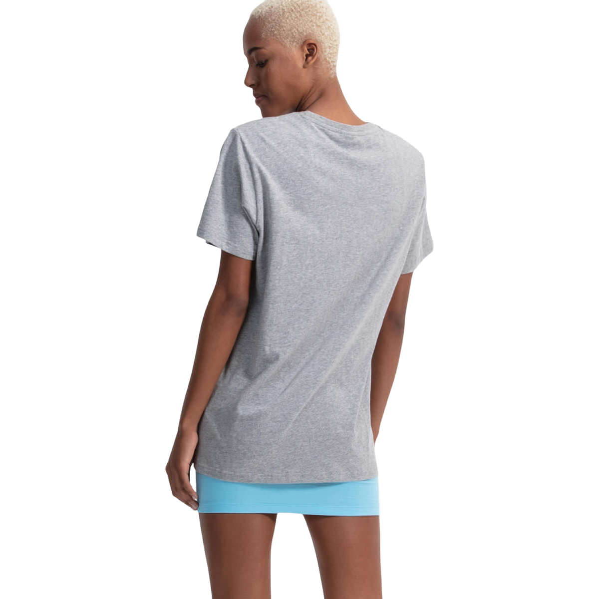 Ellesse Albany T-shirt Dame