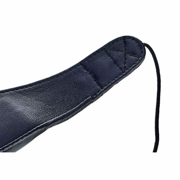 Protec LC305M Neck Strap