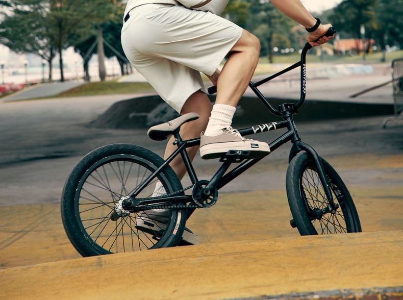 Newin - Snel drogende sportshorts