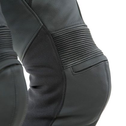 Pantalon Dainese PONY 3 - Noir