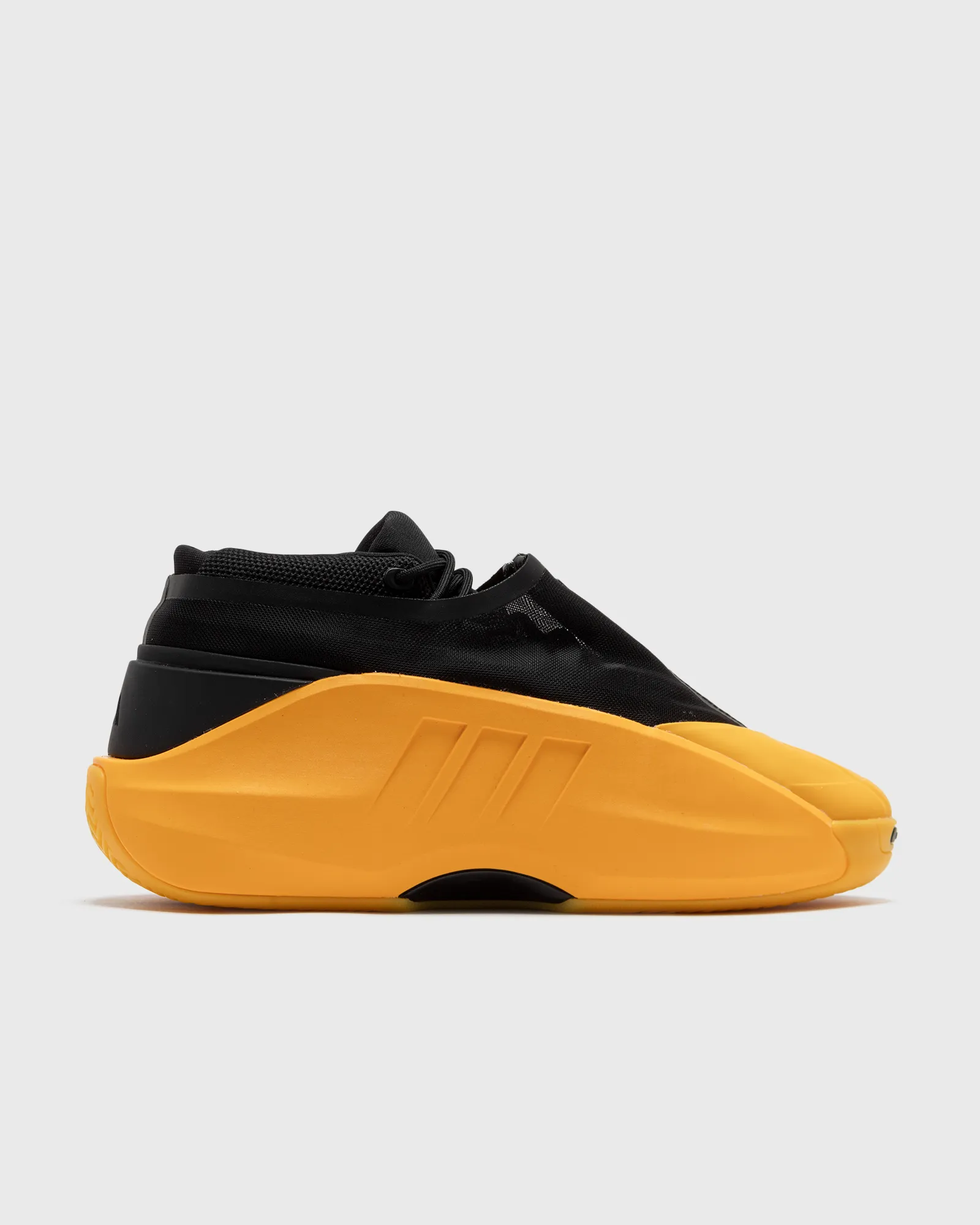 Adidas CRAZY IIINFINITY