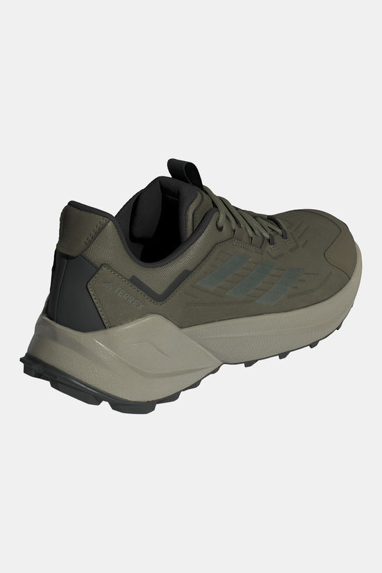 adidas adidas Terrex Trailmaker 2 Lea Wandelschoen