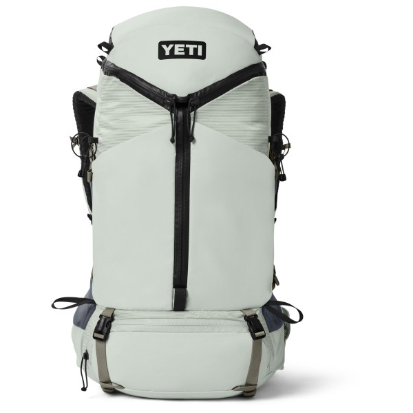 Yeti Coolers - Ms Big Bear 50 - Sac à dos de trekking
