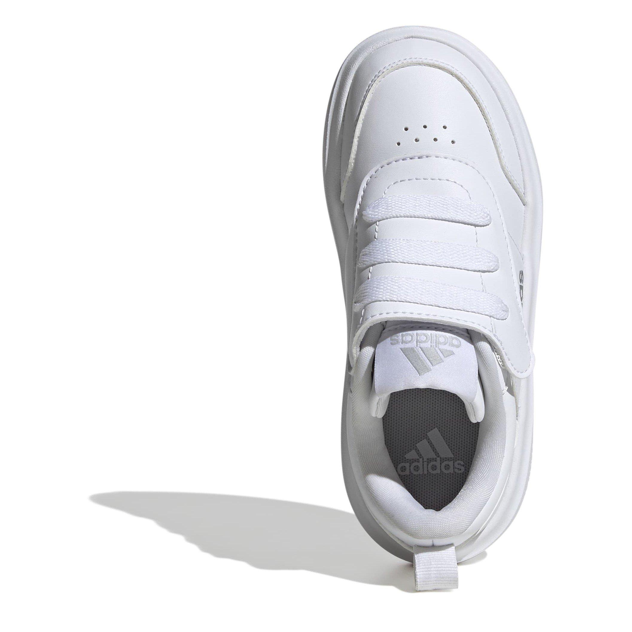 adidas PARK ST AC C