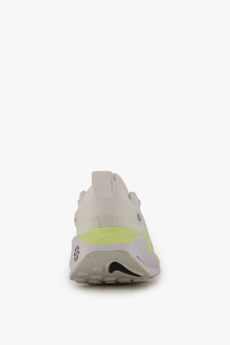 Nike ReactX Infinity 4 Damen Laufschuh