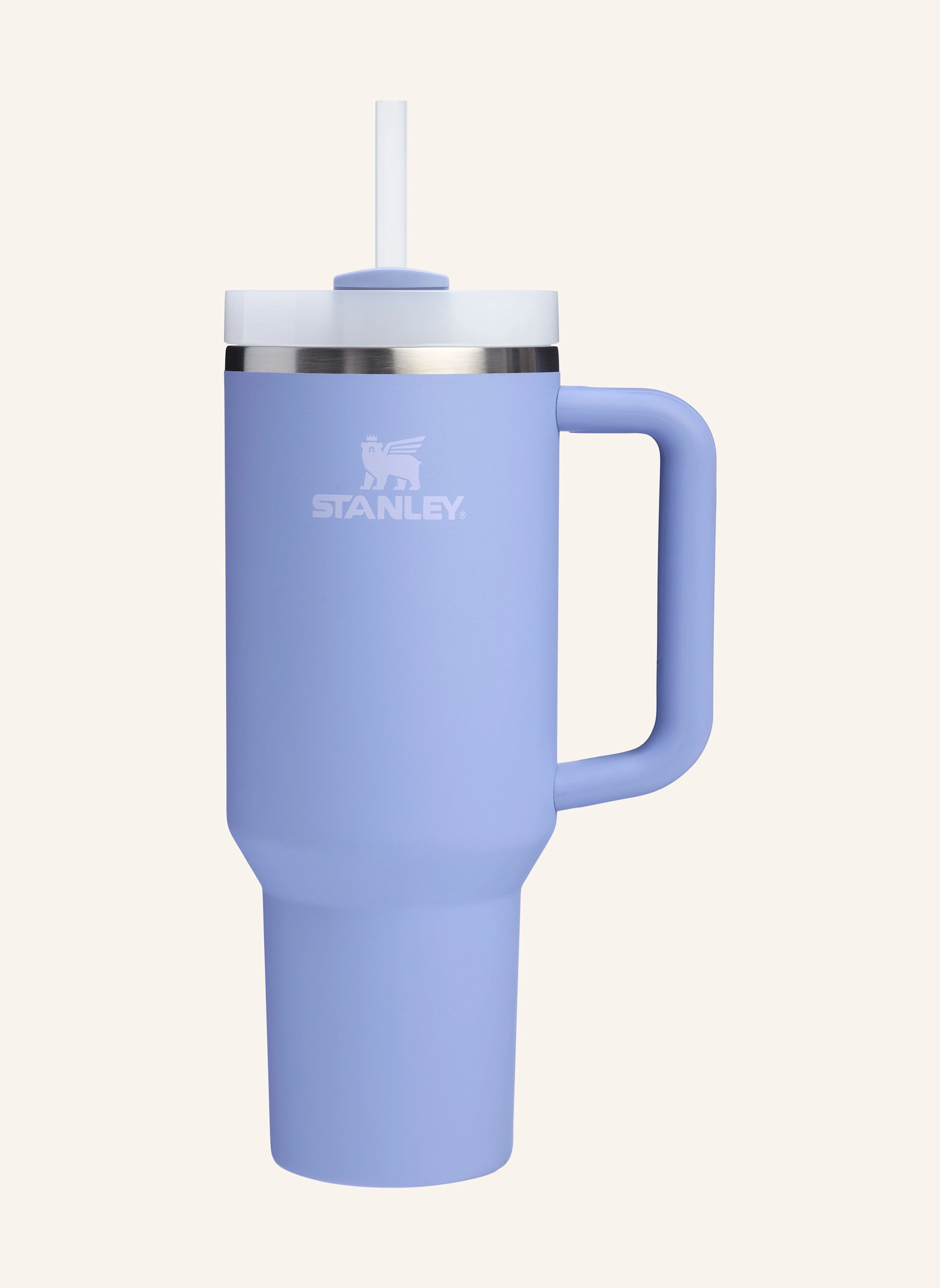 STANLEY Thermobecher THE QUENCHER H2.0 FLOWSTATE™