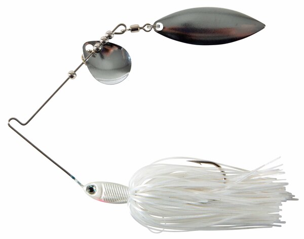 Ultimate X-Series Spinnerbait 10.5g