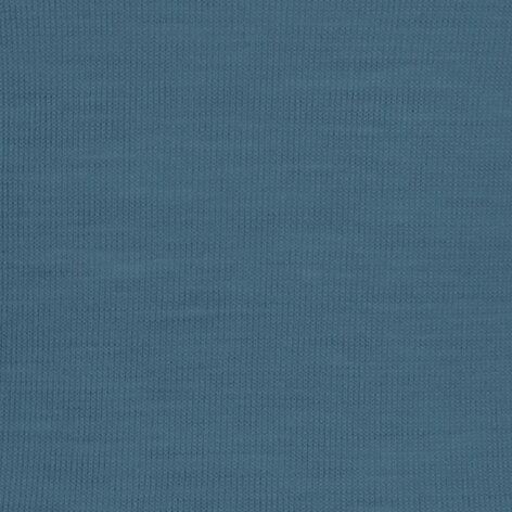 Falke Wool-Tech Longsleeve Womens Capitan