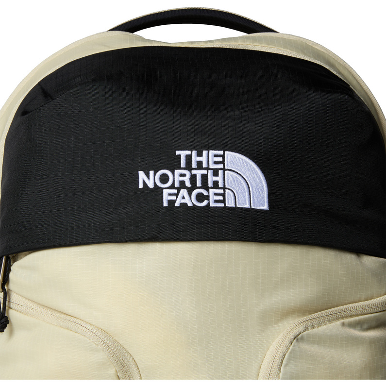 The North Face Surge Rucksack