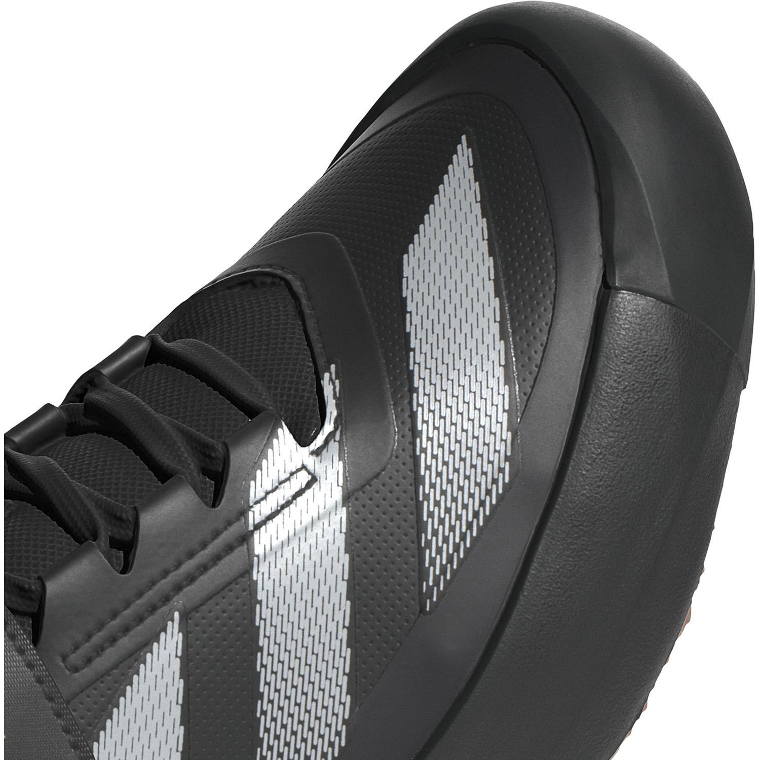 adidas Adizero Javelin