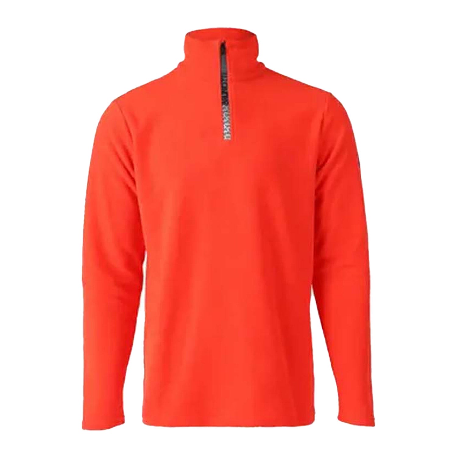 Brunotti  Tenno Fleece