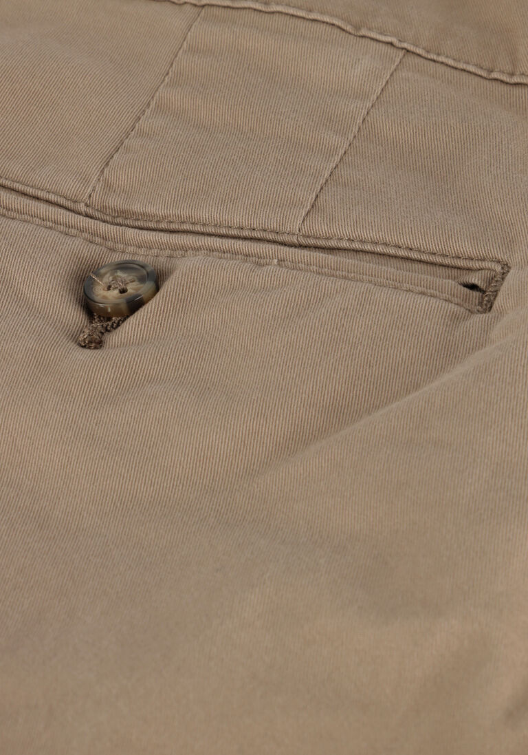 SELECTED HOMME beige selected homme pantalon slh175-slim new miles flex pant