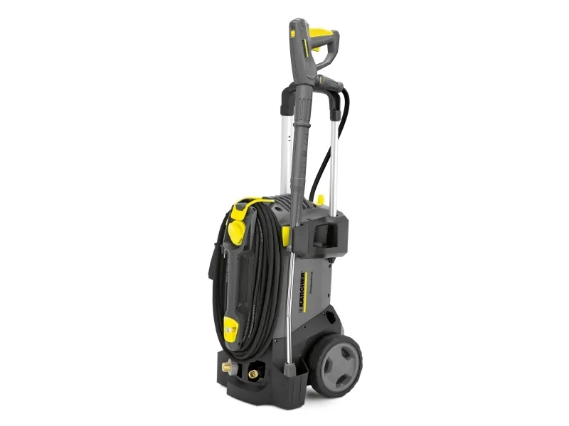 Kärcher Professional HD 5/15 C Plus - Trykvasker