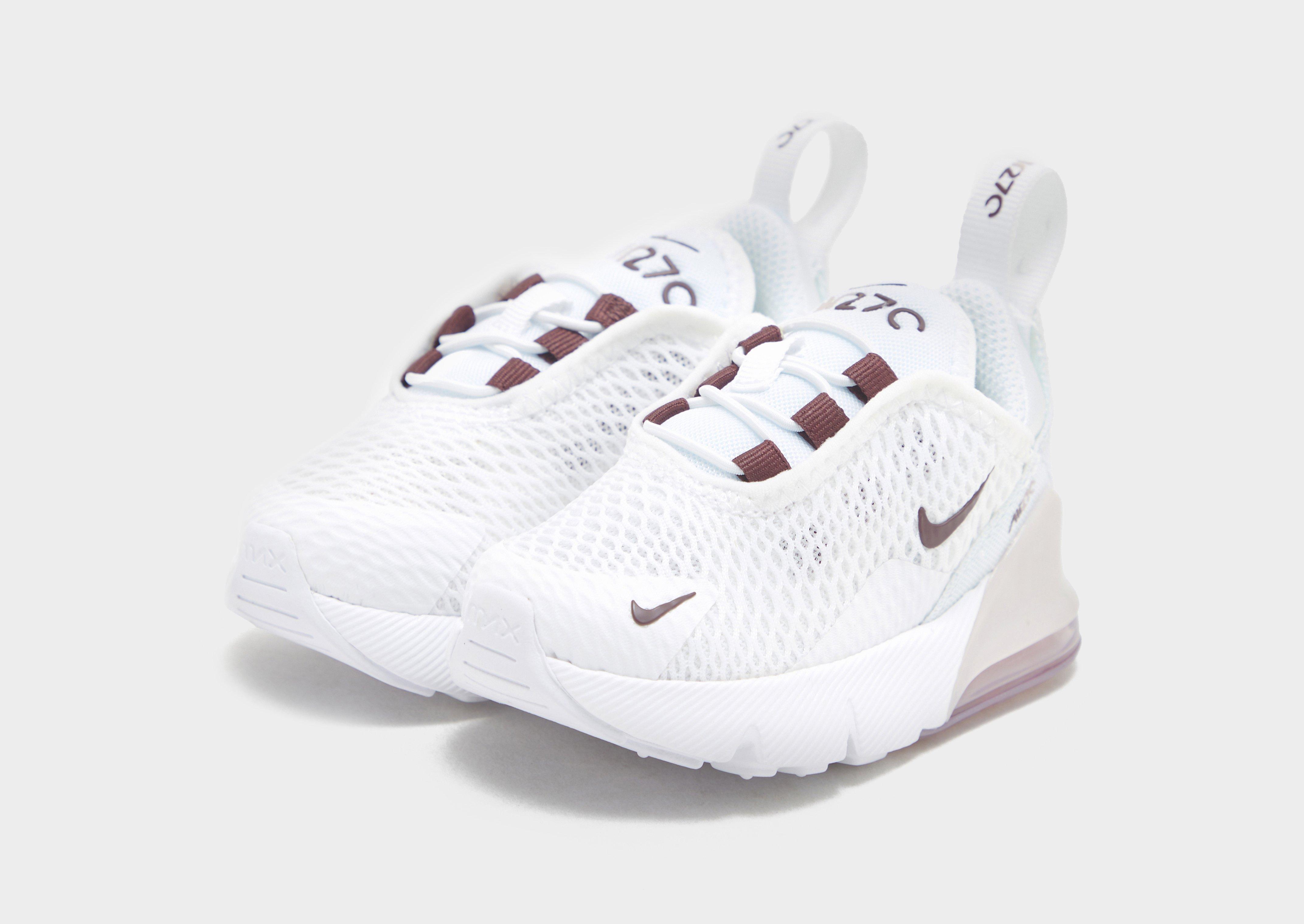 Nike Air Max 270 Bébé
