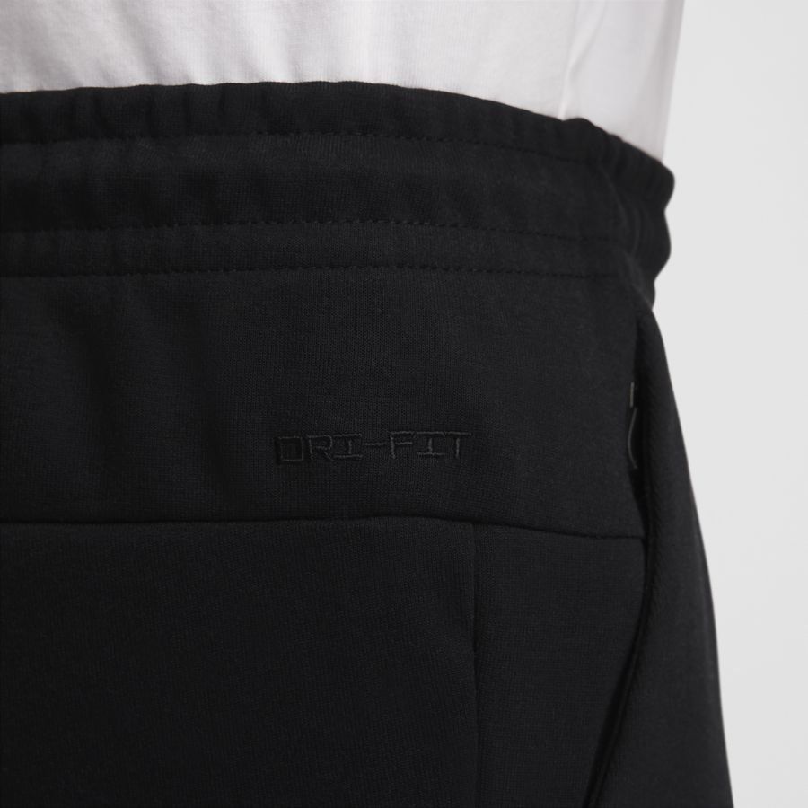 Nike Primary Fleece