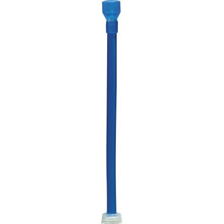 Flask Tube Adapter pour gourdes Quick Stow - Pipette