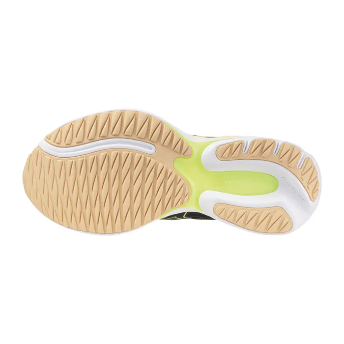 Mizuno Wave Ultima 15 Hardloopschoenen Dames