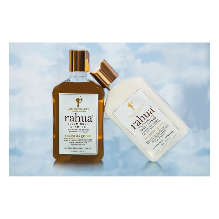 Rahua Shampoing Voluminous - 275 ml