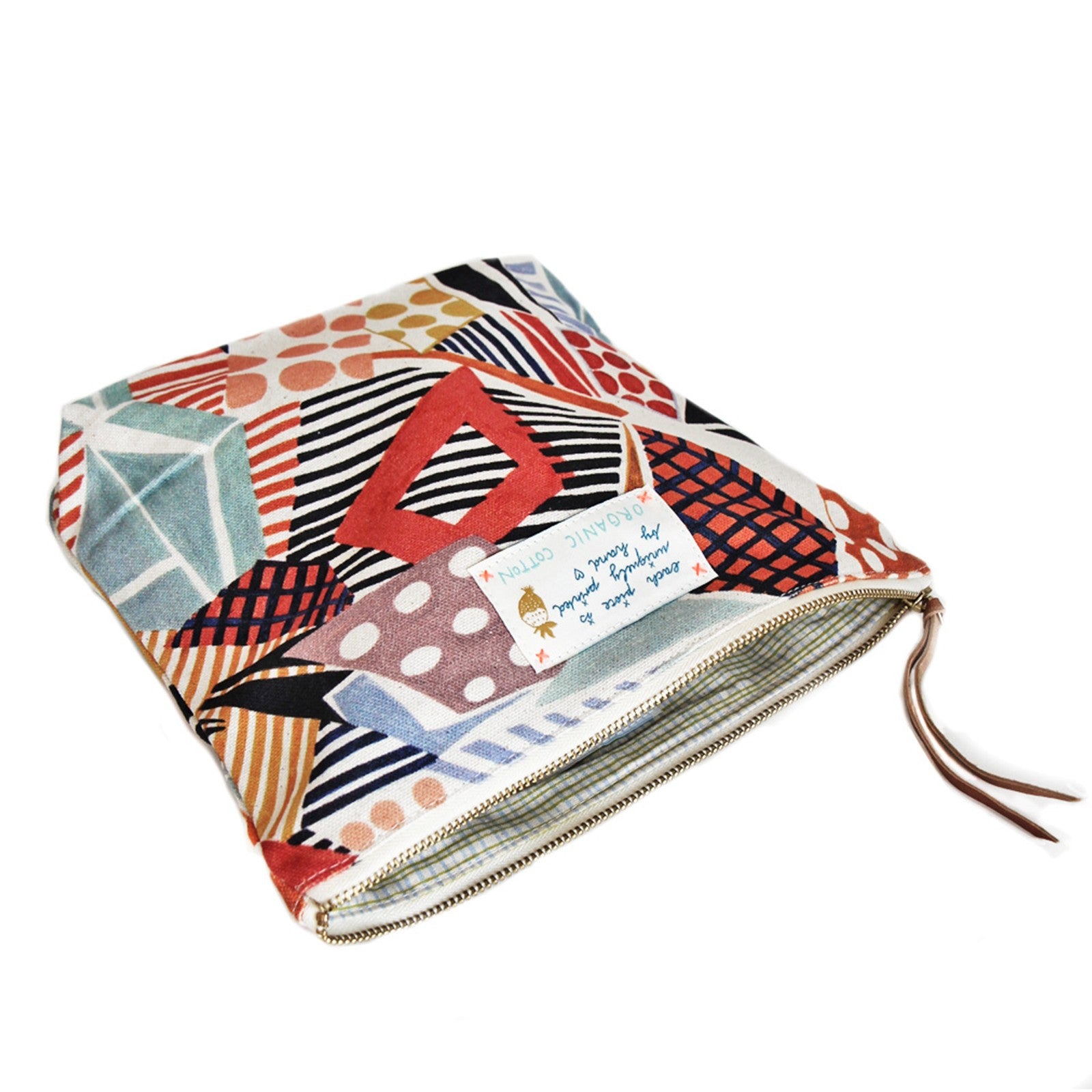 Pouch 