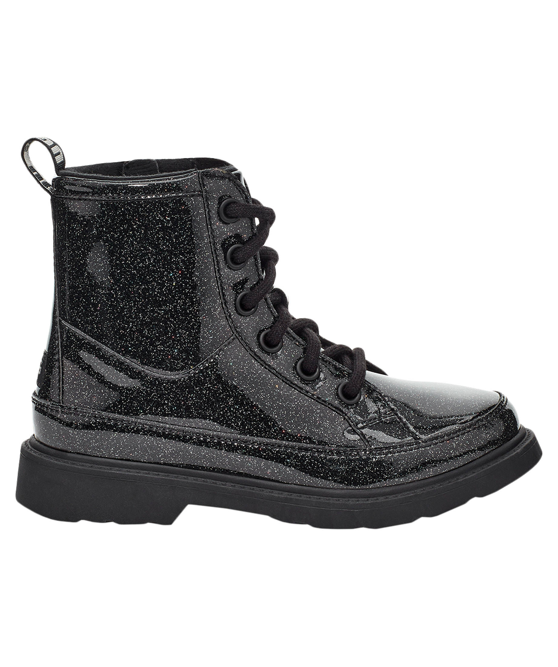 UGG| Mädchen Stiefel 