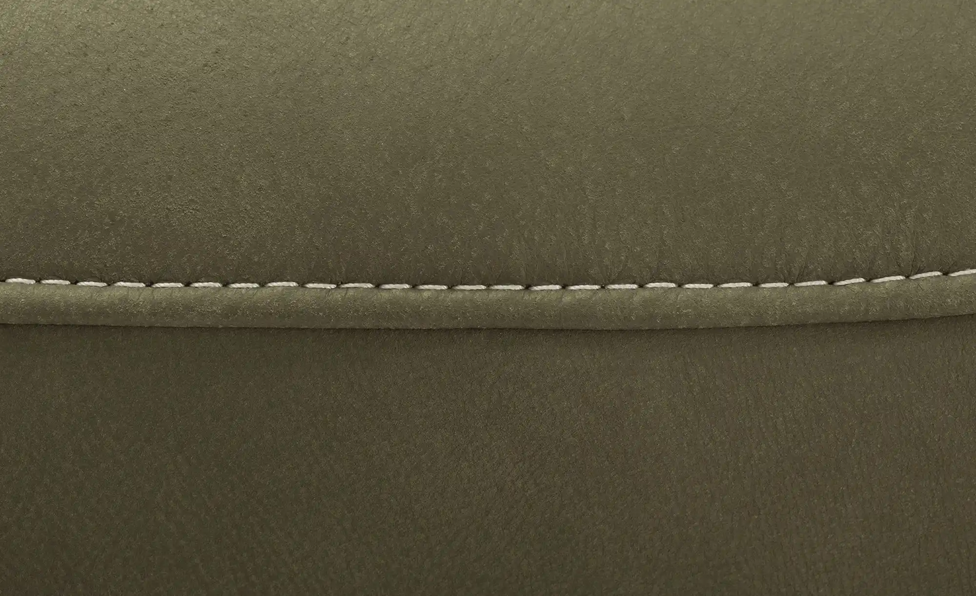 KOINOR Ledersofa Vineto