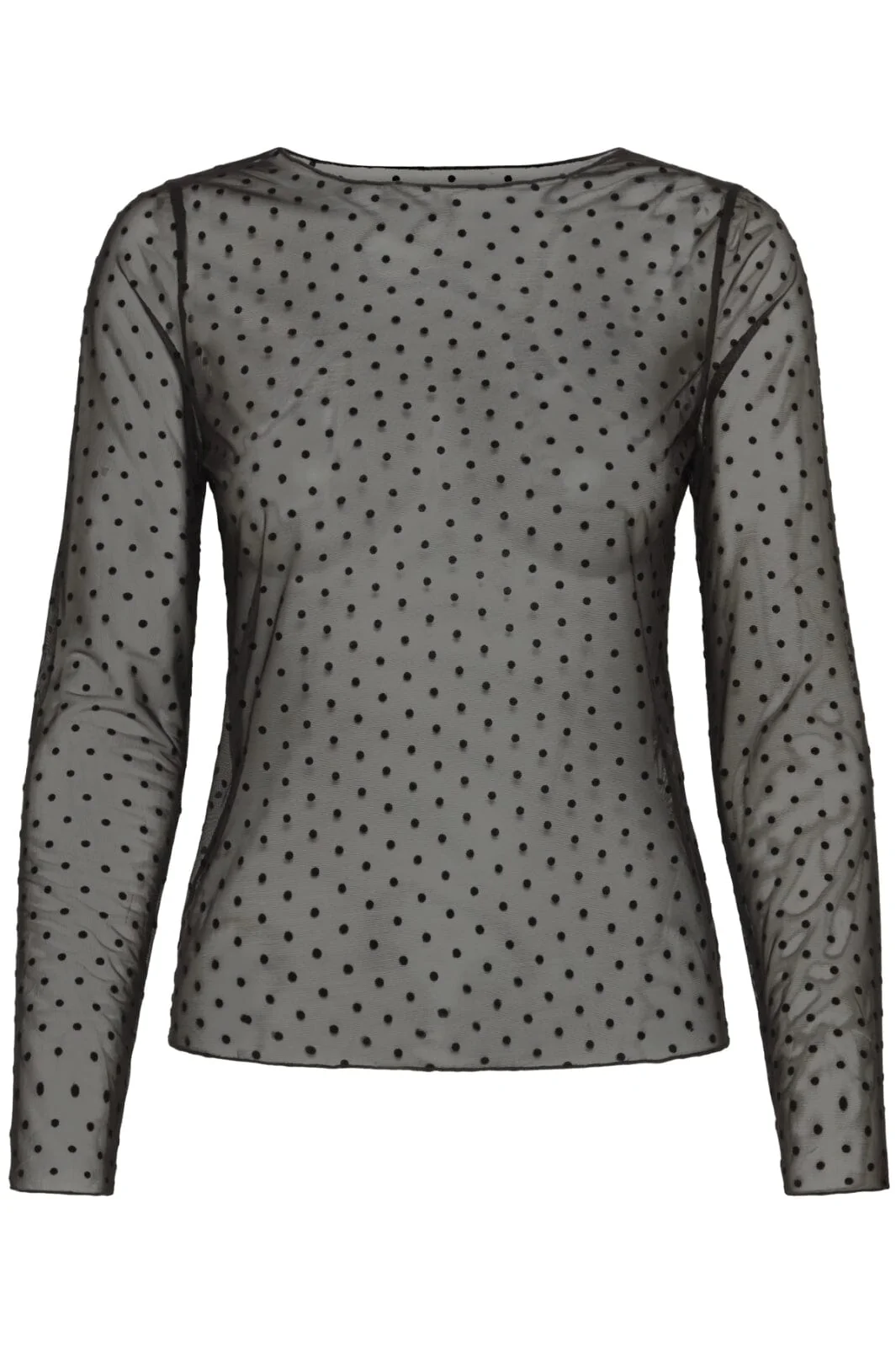 Ichi Ixnickie Mesh Ls 20123635
