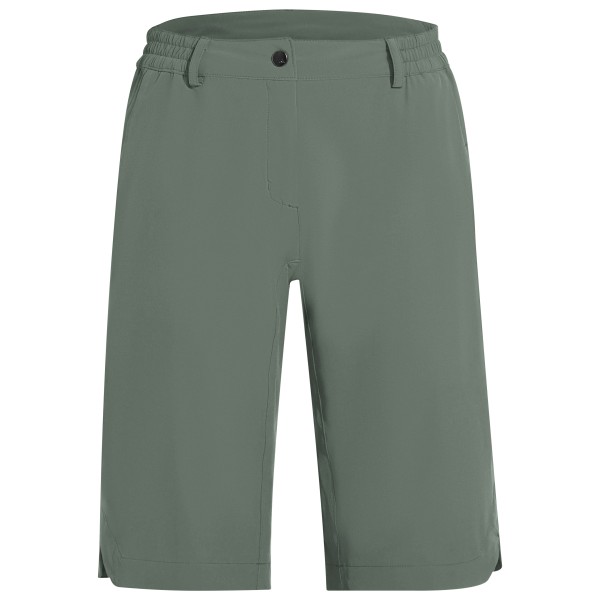 Vaude - Women's Tamaro Shorts III - Pantalon de cyclisme