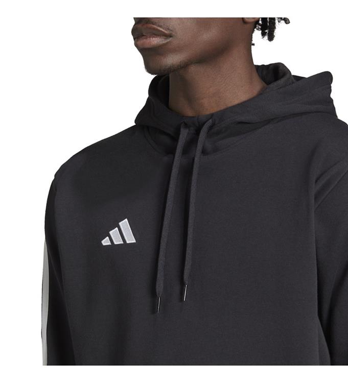 adidas Tiro 23 League Sweat Hoodie
