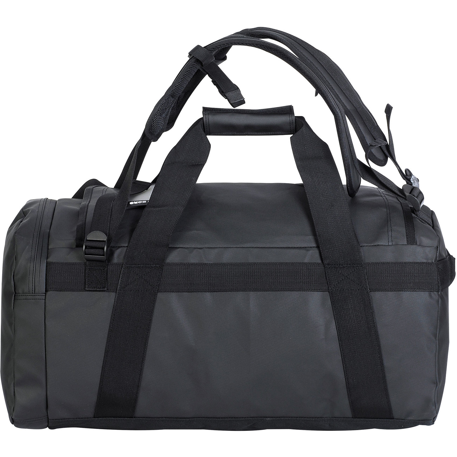 Björn Borg Borg Duffle Tas 18L