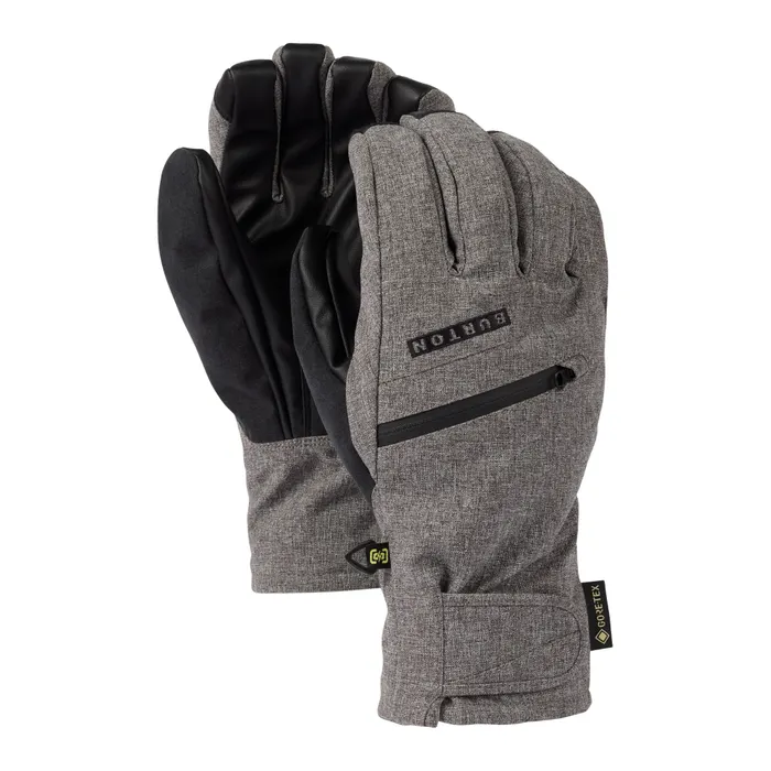 Burton Gore-Tex Handschoenen Heren