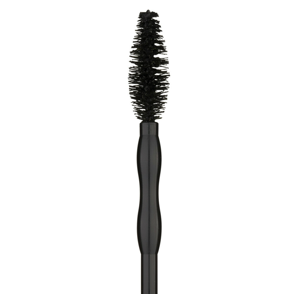 Maybelline Volum' Express Colossal Mascara Go Extreme Leather Black