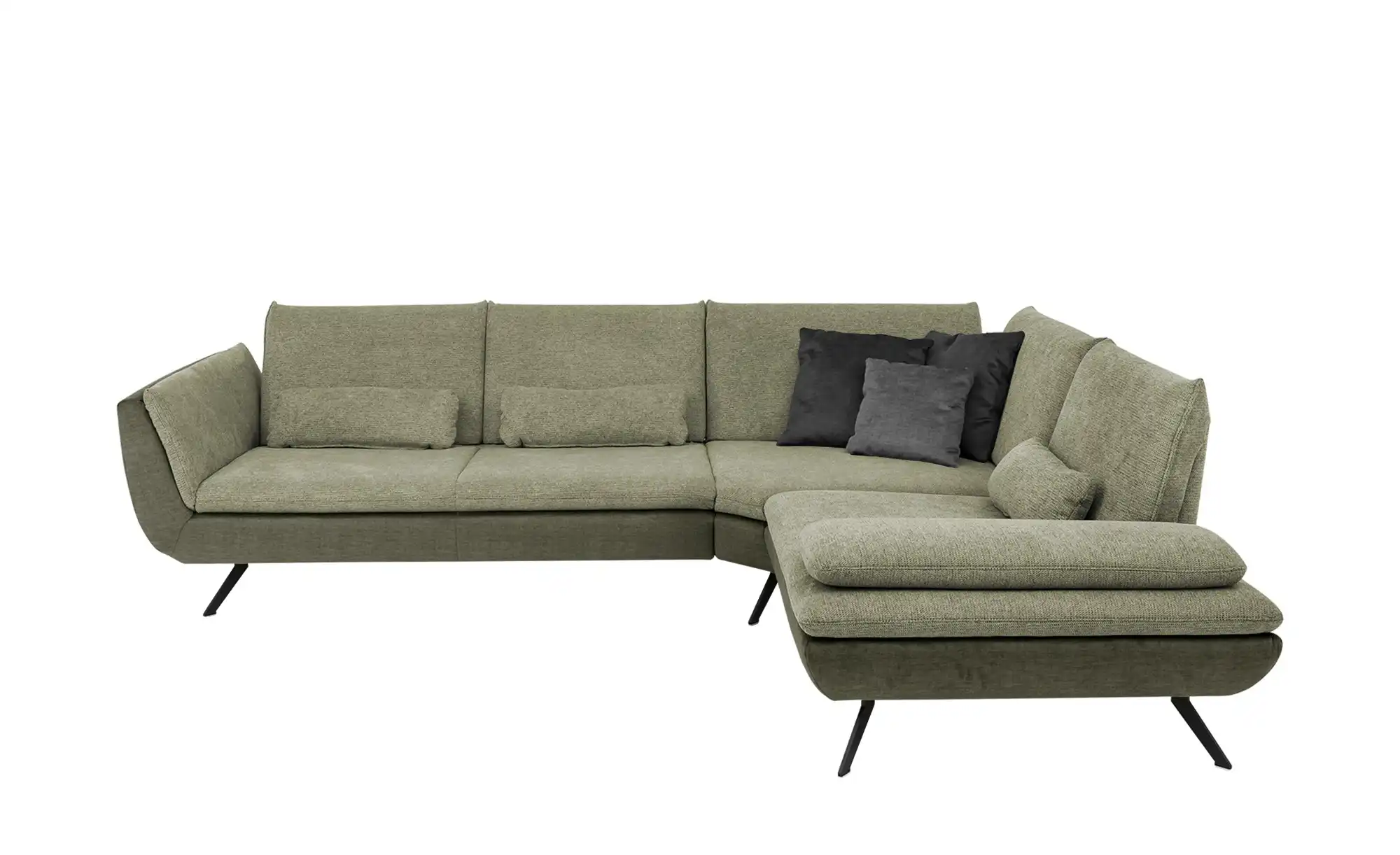 Ecksofa  Luca