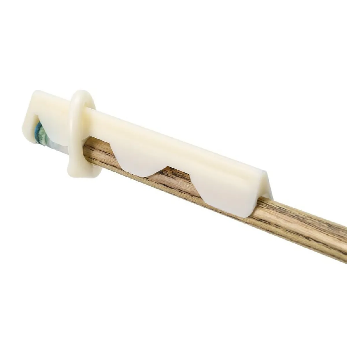 Justgreenbox Kit Réparation Billard 20-EN-1