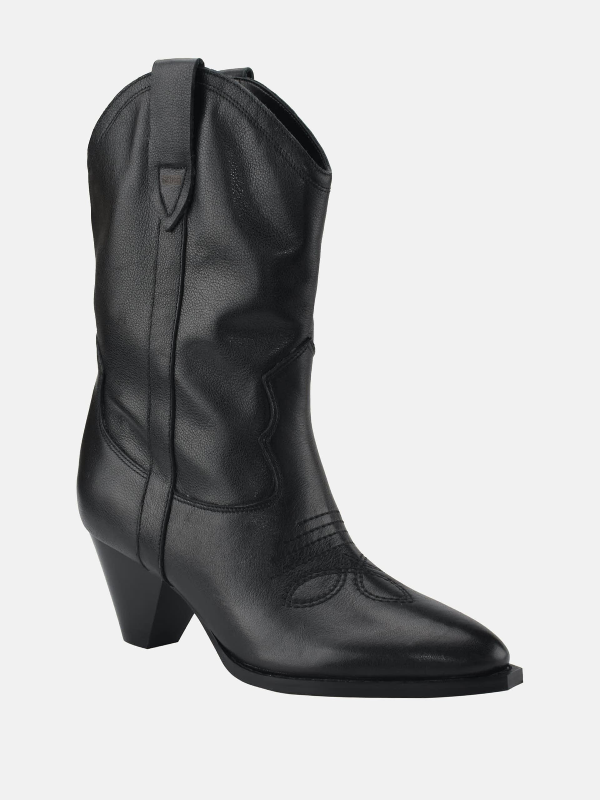 Botas de cowboy Odilia