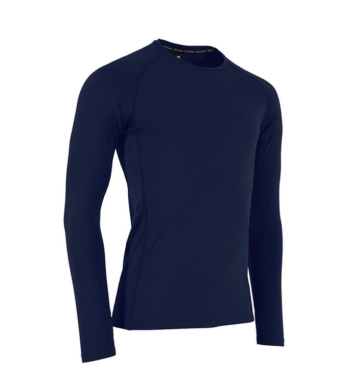 Stanno Core Baselayer Long Sleeve Shirt